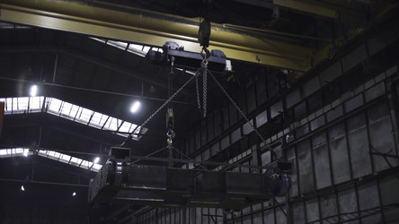 Similar image 22458317