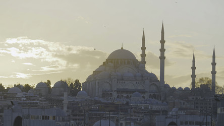 Similar image 22458361