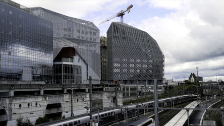 Similar image 22458393