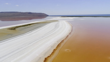 Similar image 22458405