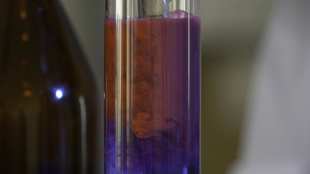 Similar image 22458423