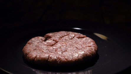 Similar image 22458438