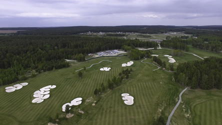 Similar image 22458452