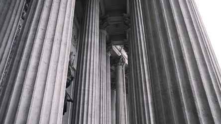 Similar image 22458482