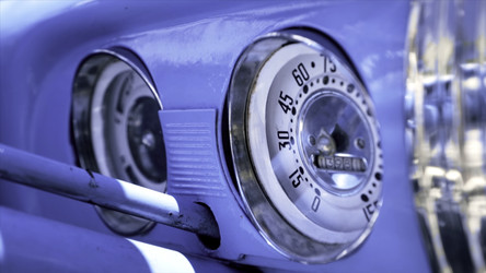 Similar image 22458496