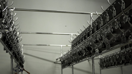 Similar image 22458514