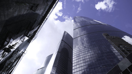 Similar image 22458704