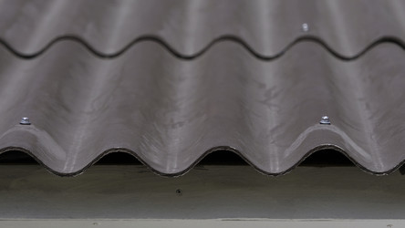 Similar image 22458840