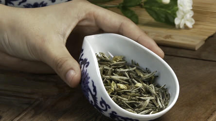 Similar image 22458857