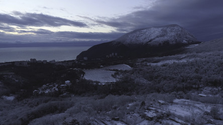 Similar image 22458858