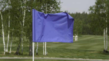 Similar image 22458874