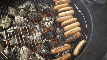 Similar image 22458885