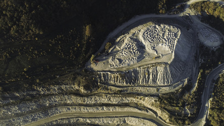 Similar image 22458916