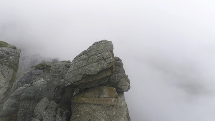 Similar image 22459058