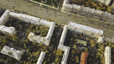 Similar image 22459497