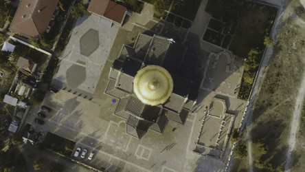 Similar image 22459530