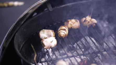 Similar image 22459563