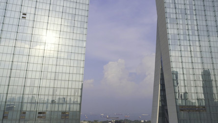 Similar image 22459564