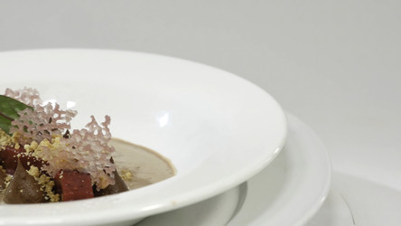 Similar image 22459577