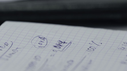 Similar image 22459591