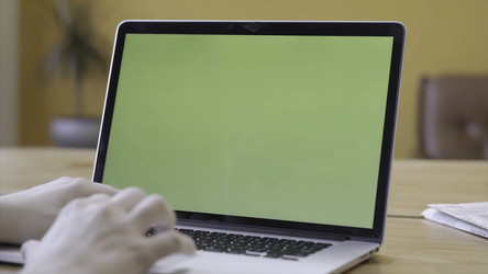 Similar image 22459904