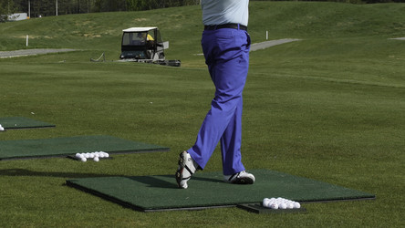 Similar image 22462853