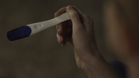 Similar image 22462897