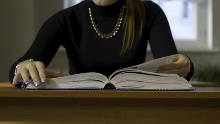 Similar image 22462986