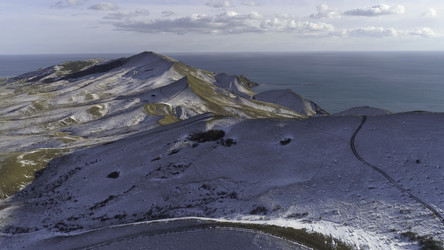 Similar image 22463030