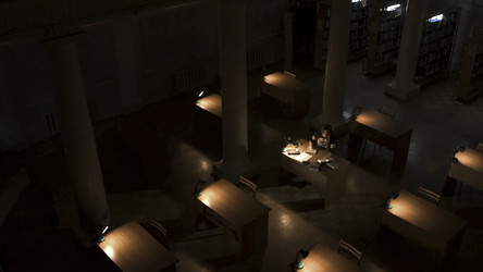 Similar image 22463044