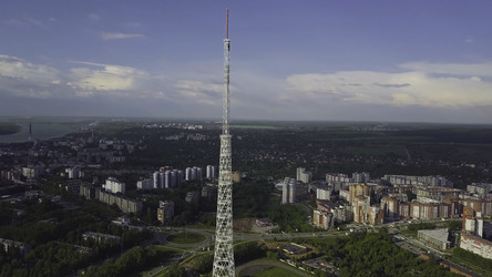 Similar image 22463059