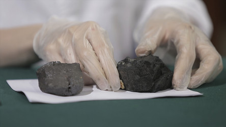 Similar image 22463074