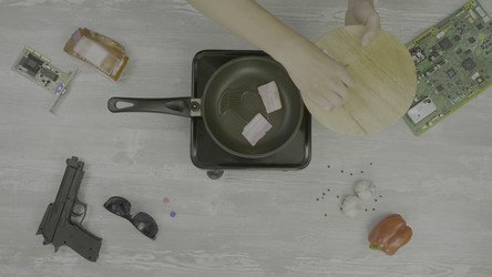 Similar image 22463089