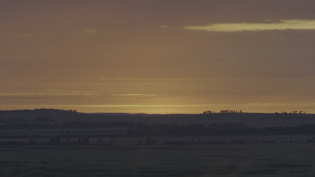 Similar image 22463104