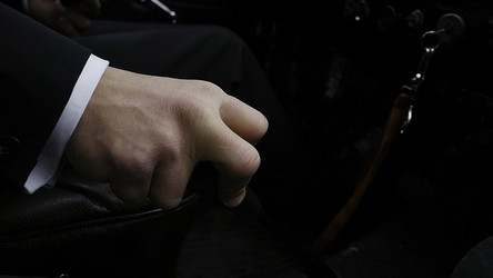 Similar image 22463135