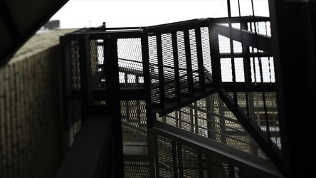 Similar image 22463165