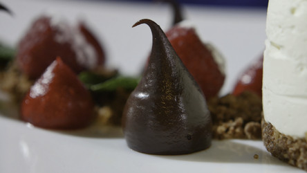 Similar image 22463178