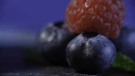 Similar image 22463208