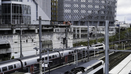 Similar image 22463254