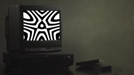 Similar image 22463269