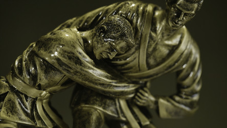 Similar image 22463284