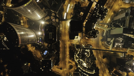 Similar image 22463313