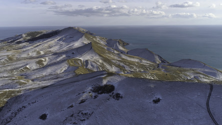 Similar image 22463344