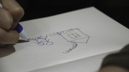 Similar image 22463359