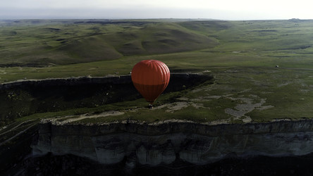 Similar image 22463374