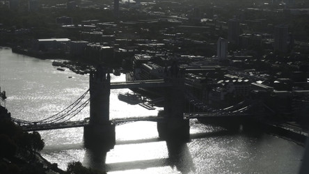 Similar image 22463480