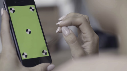 Similar image 22463555