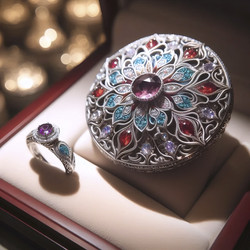 Similar image 22410338