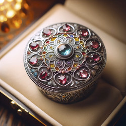 Similar image 22474440