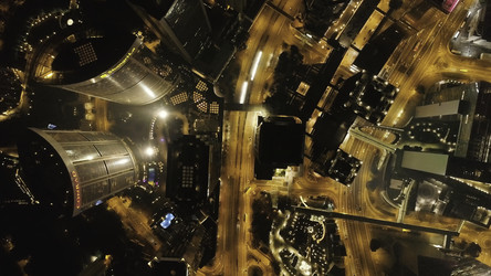 Similar image 22458245